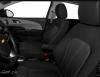 Chevrolet Sonic