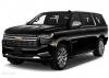 Chevrolet Tahoe Premier 2023