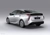 Toyota Prius A