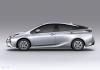 Toyota Prius A