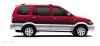 Chevrolet Tavera Neo 2