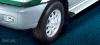 Chevrolet Tavera Neo 2