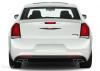 Chrysler 300 C