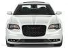 Chrysler 300 C