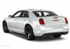 Chrysler 300 C