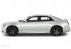 Chrysler 300 C