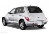 Chrysler Pt Cruiser LX