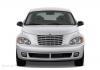 Chrysler Pt Cruiser LX