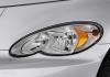Chrysler Pt Cruiser LX
