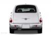 Chrysler Pt Cruiser LX