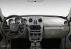 Chrysler Pt Cruiser LX