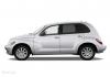 Chrysler Pt Cruiser LX