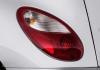 Chrysler Pt Cruiser LX