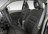 Chrysler Pt Cruiser LX
