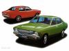 Datsun 120 Y Y 1.2 1976