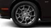 Dodge Challenger RT
