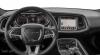 Dodge Challenger RT