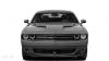 Dodge Challenger RT