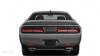 Dodge Challenger RT
