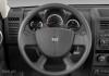 Dodge Nitro