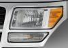 Dodge Nitro