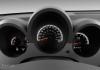 Dodge Nitro