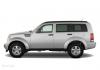 Dodge Nitro