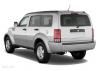 Dodge Nitro