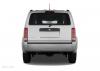 Dodge Nitro