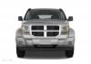 Dodge Nitro