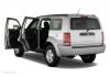 Dodge Nitro