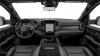 Dodge Ram 1500 TRX