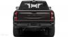 Dodge Ram 1500 TRX