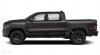 Dodge Ram 1500 TRX