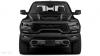 Dodge Ram 1500 TRX