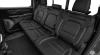 Dodge Ram 1500 TRX