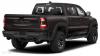 Dodge Ram 1500 TRX