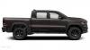 Dodge Ram 1500 TRX