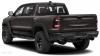 Dodge Ram 1500 TRX