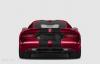 Dodge Viper SRT