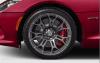 Dodge Viper SRT