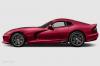 Dodge Viper SRT