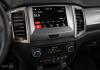 Ford Ranger XLT
