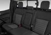 Ford Ranger XLT