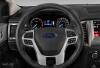 Ford Ranger XLT