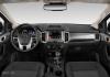 Ford Ranger XLT