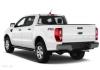 Ford Ranger XLT