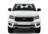 Ford Ranger XLT