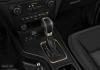 Ford Ranger XLT