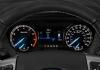 Ford Ranger XLT